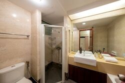 The Clearwater (D16), Condominium #601379971